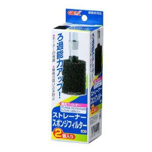 ANAEpi Xg[i[X|W tB^[GD GEX WFbNX Xg-i-X|W tC^-GD