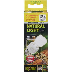 ঒  pi i`Cg 13W PT2190 GEX WFbNX PT2190i`Cg13W