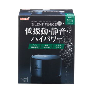 ANAEpi UEÉEnCp[GA[|v TCgtH[X 3500S GEX WFbNX TCgtI-X 3500S