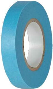 GSINIX Mr.}XLOe[v S 10mmyMT605z