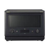 象印 オーブンレンジ　26L　スレートブラック ES-GX26-BM ZOJIRUSHI　EVERINO 電子レンジ　象印 [ESGX26BM]