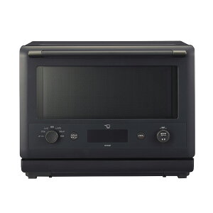 ۈ I[uW@26L@X[gubN ES-GX26-BM ZOJIRUSHI@EVERINO dqW@ۈ [ESGX26BM]