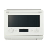 象印 オーブンレンジ　26L　ホワイト ES-GX26-WA ZOJIRUSHI　EVERINO 電子レンジ　象印 [ESGX26WA]