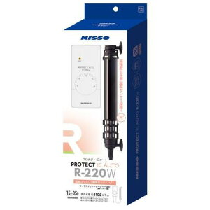 ANAEpi veNgICI[g R-220W }J veNgICI-g R-220W