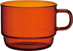 nI }OJbviAo[j HCM-300-AB nI COLORS X^bN}OJbv HARIO [HCM300AB]