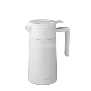 �n���I ���|�b�g�i600�E�z���C�g�j CHP-600-W �n���I �Z���~�b�N�R�[�e�B���O�^���d�ۉ��|�b�g HARIO [CHP600W]