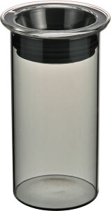 nI ۑeiO[j HCN-400-GR nI COLORS LjX^[ HARIO [HCN400GR]