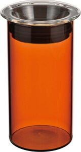 nI ۑeiA[oj HCN-400-AB nI COLORS LjX^[ HARIO [HCN400AB]