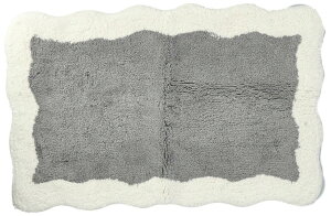 BACKYARD FAMILY(obN[ht@~[) RbgoX}bgiR[XgC/O[j 321BATHMAT-1A-2O [321BATHMAT1A2O]