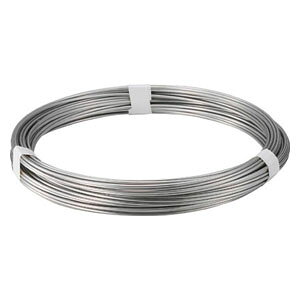 gXRR XeXj@2D0mm@1kg TSW20