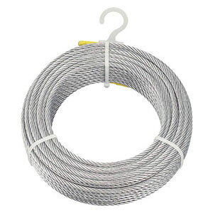 �g���X�R���R ���b�L�t���C�����[�v�@��9mmX50m CWM9S50