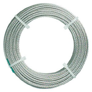 �g���X�R���R �X�e�����X���C�����[�v�@�i�C�����핢�@��1�D0�i1�D5�jmmX30 CWC1S30