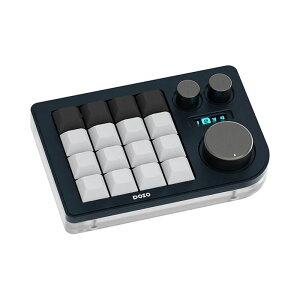 DOIO KB16ilCr[j KB16NAVY