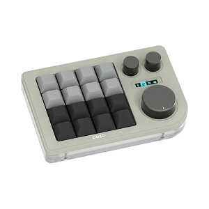 DOIO KB16i\CO[j KB16SOY