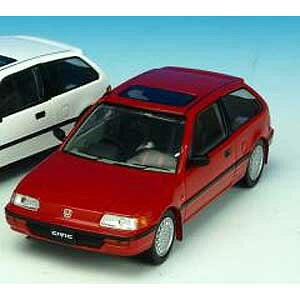 First43 1/43 z_VrbN 1987 bhyF43-042z ~jJ[