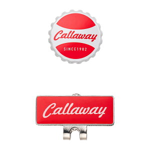 LEFC LEFC S }[J[25 JMibhj 5925190 Callaway