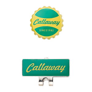 LEFC LEFC S }[J[25 JMiO[j 5925191 Callaway