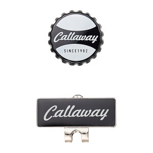 LEFC LEFC S }[J[25 JMiubNj 5925192 Callaway