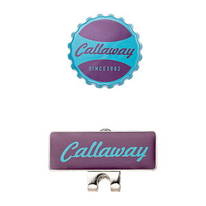 LEFC LEFC S }[J[25 JMip[vj 5925193 Callaway
