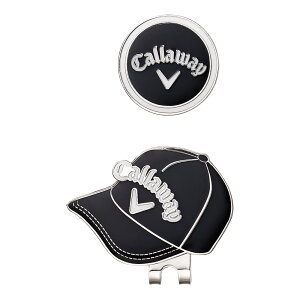 LEFC LEFC `[t }[J[25 JMiubNj 5925194 Callaway