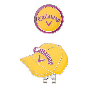 LEFC LEFC `[t }[J[25 JMiCG[j 5925196 Callaway