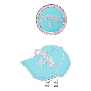 LEFC LEFC `[t }[J[25 JMiu[j 5925197 Callaway