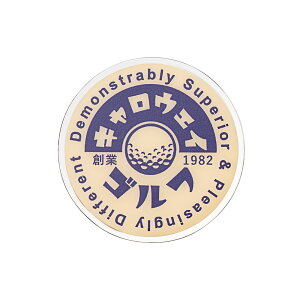 LEFC LEFC JWA }[J[25 JMilCr[j 5925198 Callaway