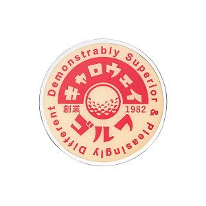 LEFC LEFC JWA }[J[25 JMibhj 5925200 Callaway