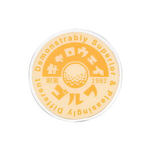 LEFC LEFC JWA }[J[25 JMiCG[j 5925201 Callaway