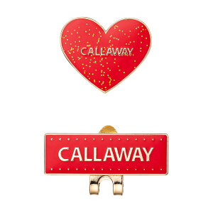 LEFC uLEFC }[J[ 25 JMibhj 5925203 Callaway