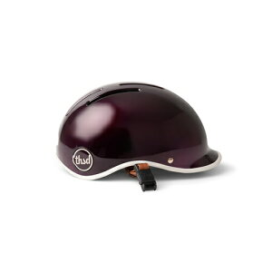 TEUh ]ԗpwbgyLTCYF59`62cmzi`bNEAE`F[R[j TH-HMH2.0-L/CCC Thousand Heritage 2.0 Collection