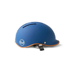 TEUh ]ԗpwbgySTCYF54`57cmziI[hXN[u[j TH-HMH2.0-S/OSB Thousand Heritage 2.0 Collection