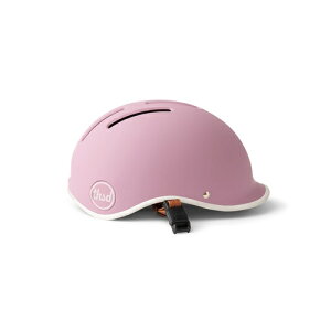 TEUh ]ԗpwbgyLTCYF59`62cmziy^sNj TH-HMH2.0-L/PTP Thousand Heritage 2.0 Collection