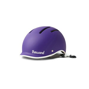 TEUh ]ԗpwbgyWjATCYF49`57cmzip[eBp[vj TH-HM-JR/PPP Thousand HelmetiTEUhwbgj