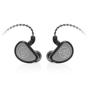 64I[fBI _Ci~bN^JiCz(Black/Silver) 64A-7440 64 Audio Aspire 1