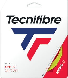 eNjt@Co[ dejXKbg HDMX 1.25iCG[j TCF-01GHD130XN