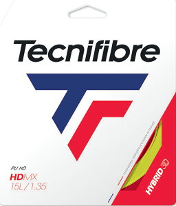 eNjt@Co[ dejXKbg HDMX 1.25iCG[j TCF-01GHD135XN