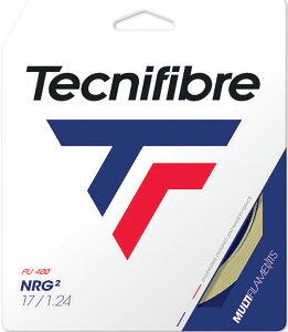 eNjt@Co[ dejXKbg NRG2 1.24ii`j TCF-01GNR124XN