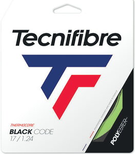 eNjt@Co[ BLACK CODE 1.24 12miCj TCF-04GBL124XV