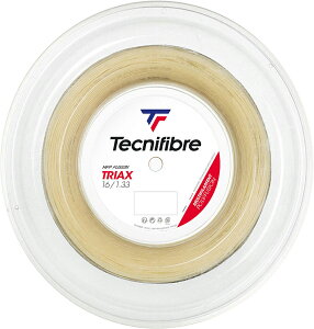 TCF-01RTR133XN eNjt@Co[ dejXKbg BOB 200M TRIAX T.P.I 1.28ii`j