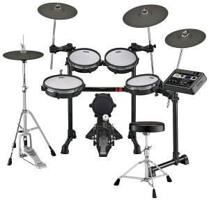 }n dqhZbgyhX[i֎qjtz DTX6K5-MUPS YAMAHA@DTX6KV[Y