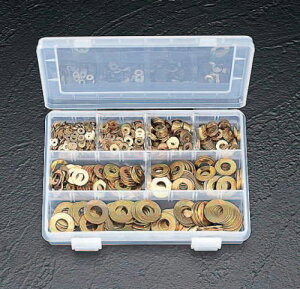 GXR M3-M12 bV[Zbg EA949WH ESCO