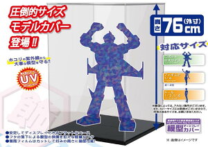 zr[x[X fJo[vX  ubNyPPC-K107BKz fBXvCP[X