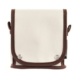 xmtC LOP[X X}z de `FL instax SHARE SP-1pizCgj tW INSTAX SHARE LOP[X WH