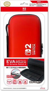 ACbNX ySwitch2zEVA |[` for Nintendo Switch2@bh [ILX2S389]