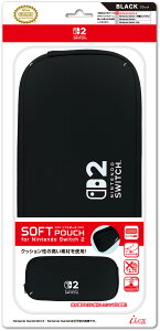 ACbNX ySwitch2z\tg|[` for Nintendo Switch2@ubN [ILX2S390]