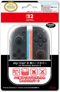 ACbNX ySwitch2zJoy-Conpn[hJo[ for Nintendo Switch2@NA [ILX2S398]