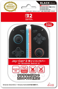 ACbNX ySwitch2zJoy-ConpVRJo[ for Nintendo Switch2@ubN [ILX2S400]