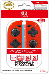 ACbNX ySwitch2zJoy-ConpVRJo[ for Nintendo Switch2@bh [ILX2S401]