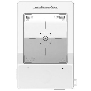 EscuraiGXN[j InstantSnap fW^J SN-25-WH